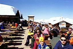 Montafon 202 000321 terasa.jpg